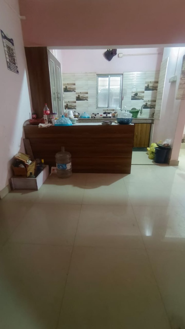  2bhk in Sanjog Path, Hengrabari, Guwahati, Assam, India for Rent